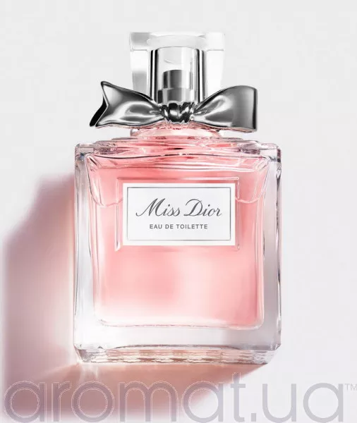 Christian Dior Miss Dior Eau de Toilette 2019 Тестер
