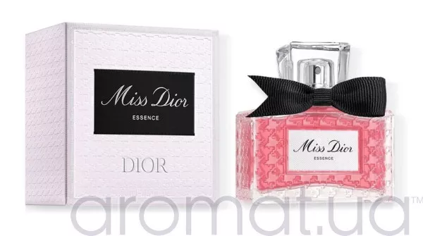 Christian Dior Miss Dior Essence