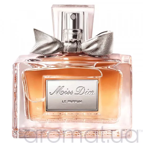 Christian Dior Miss Dior Le Parfum Тестер