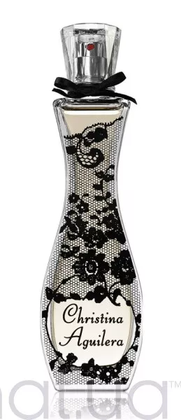 Christina Aguilera Eau De Parfum Тестер