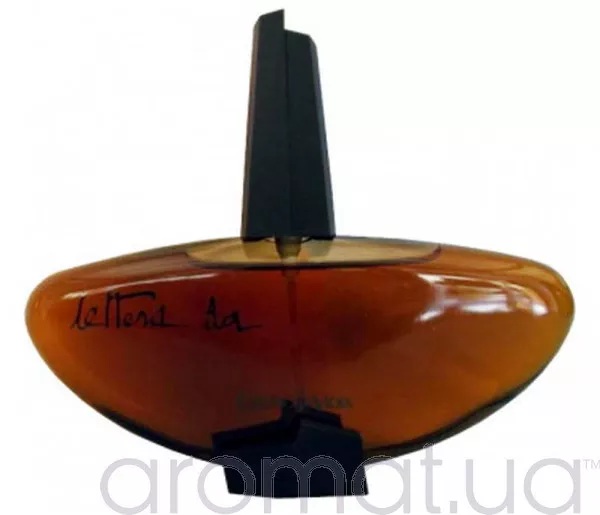Claudio La Viola La Lettera Da (Винтаж)
