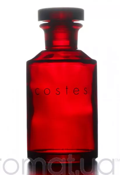 Costes Costes