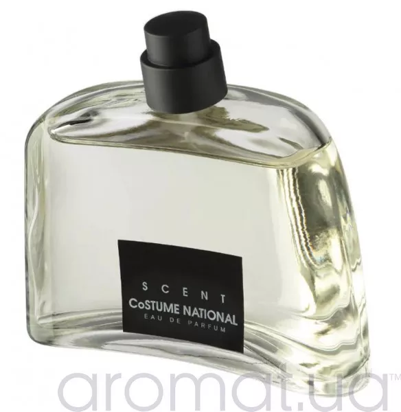 Costume National Scent Тестер