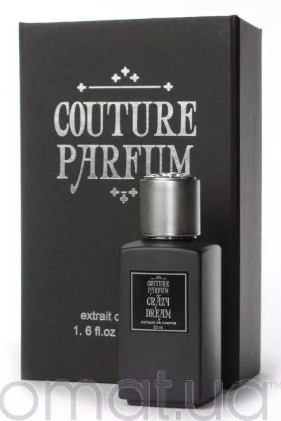 Couture Parfum Crazy Dream