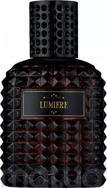 Couture Parfum Lumiere Extrait Тестер