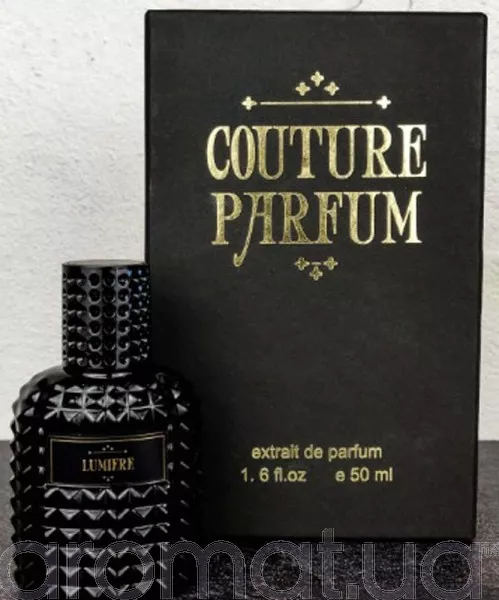 Couture Parfum Lumiere Extrait 