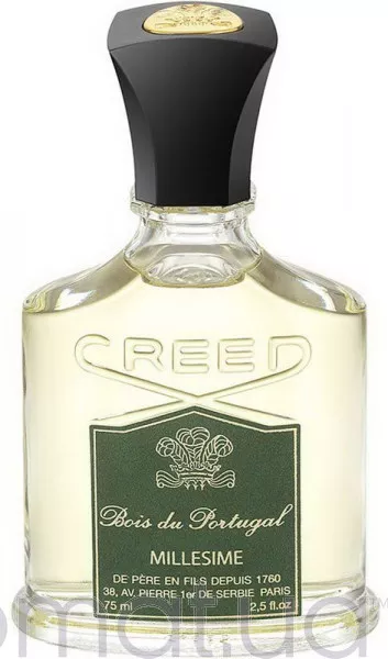 Creed Bois du Portugal Тестер