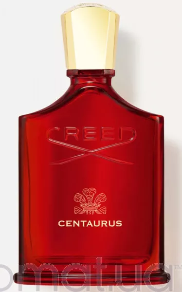 Creed Centaurus Тестер