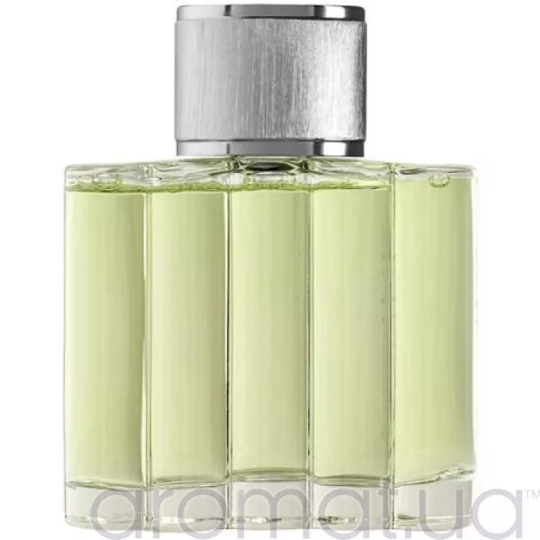 Davidoff Good Life for Men Тестер