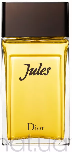 Dior Jules