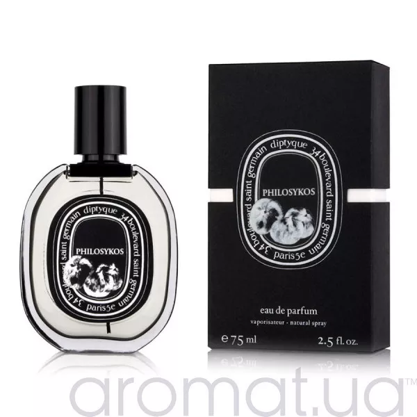Diptyque Philosykos Eau de Parfum