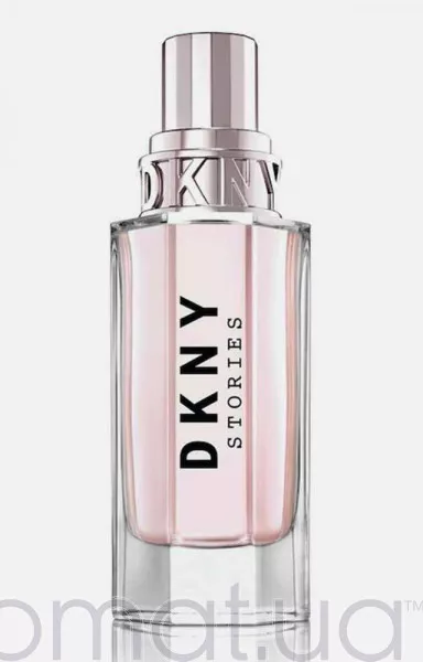 DKNY Stories Eau de Toilette Тестер