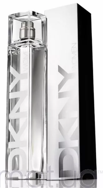 DKNY Women Energizing Eau de Parfum