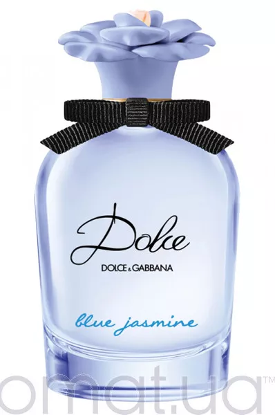 Dolce & Gabbana Dolce Blue Jasmine Тестер