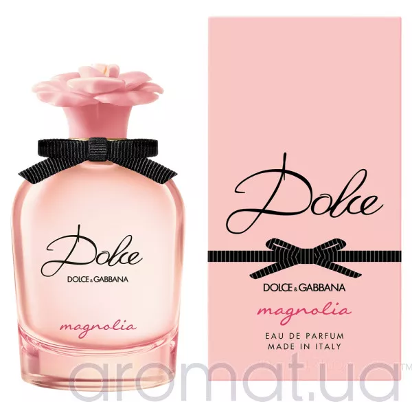 Dolce & Gabbana Dolce Magnolia