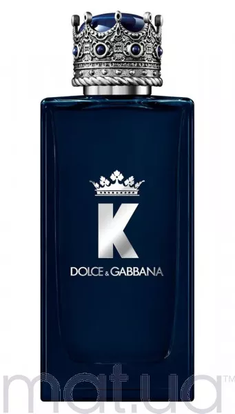 Dolce & Gabbana K Parfum Тестер