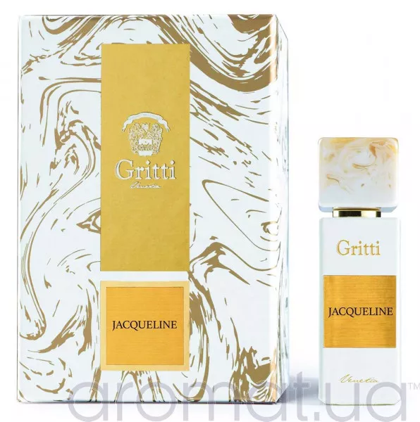 Dr. Gritti Jacqueline