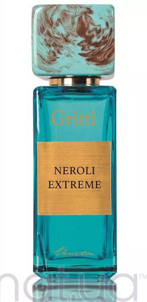 Dr. Gritti Neroli Extreme