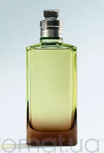 Dries Van Noten Mystic Moss Тестер