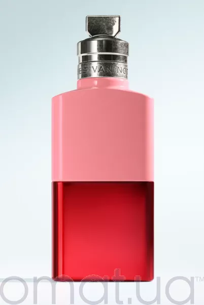 Dries Van Noten Raving Rose Тестер