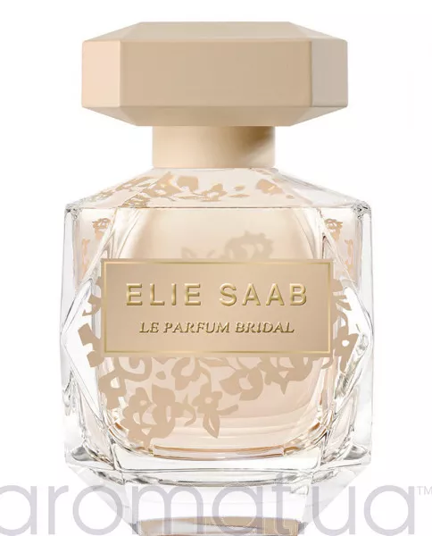 Elie Saab Le Parfum Bridal Тестер