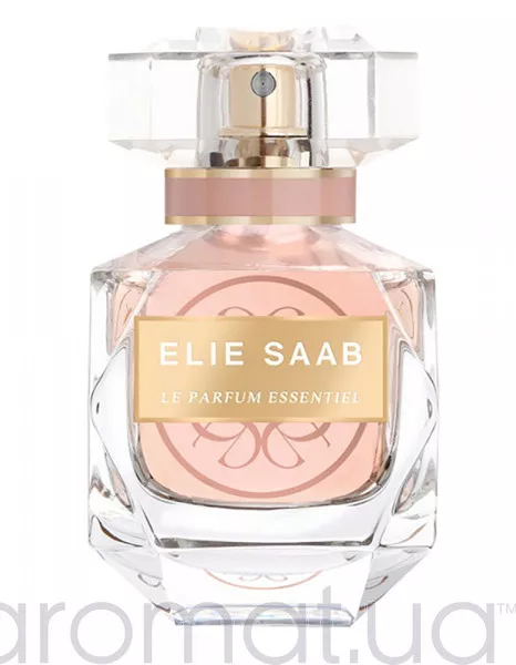 Elie Saab Le Parfum Essentiel Тестер