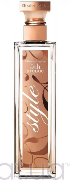 Elizabeth Arden 5th Avenue Style Тестер