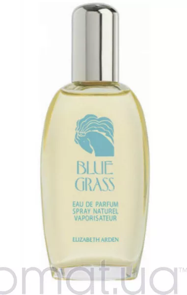Elizabeth Arden Blue Grass Тестер