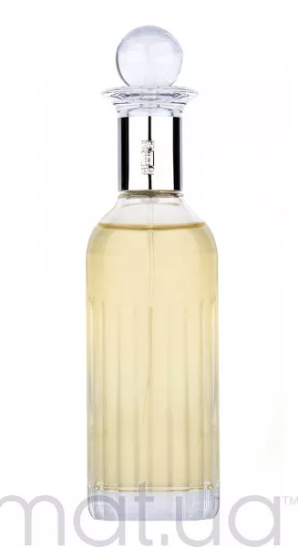 Elizabeth Arden Splendor Тестер