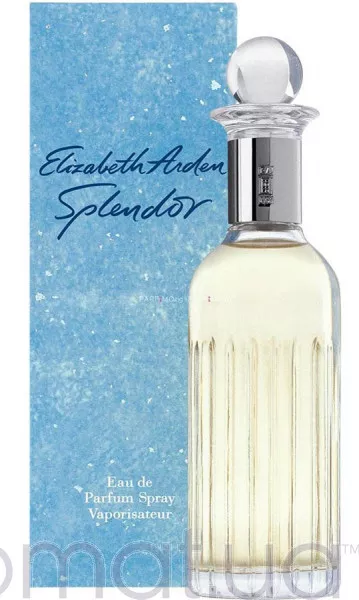 Elizabeth Arden Splendor