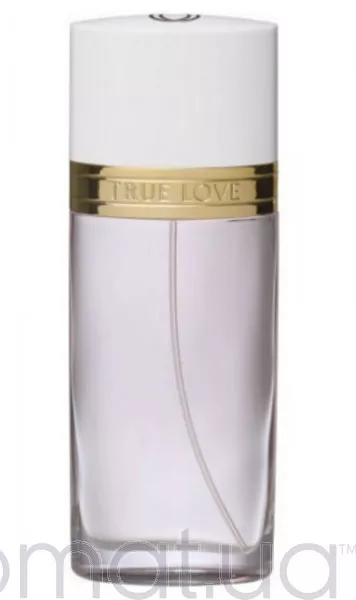 Elizabeth Arden True Love Тестер