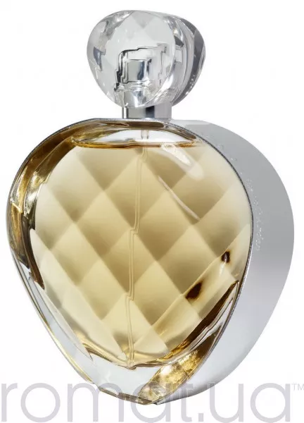 Elizabeth Arden Untold Тестер