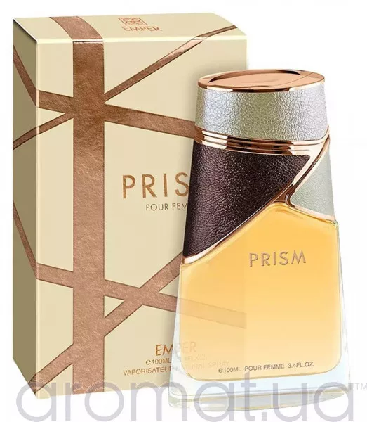 Emper Prism