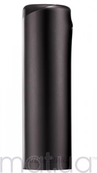 Emporio Armani Night for Him Тестер