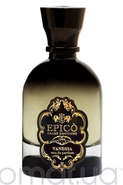 Epico Eremo Тестер