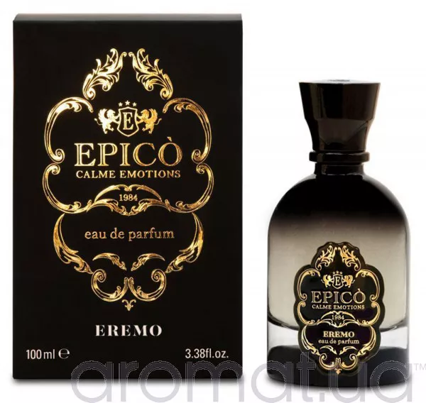 Epico Eremo