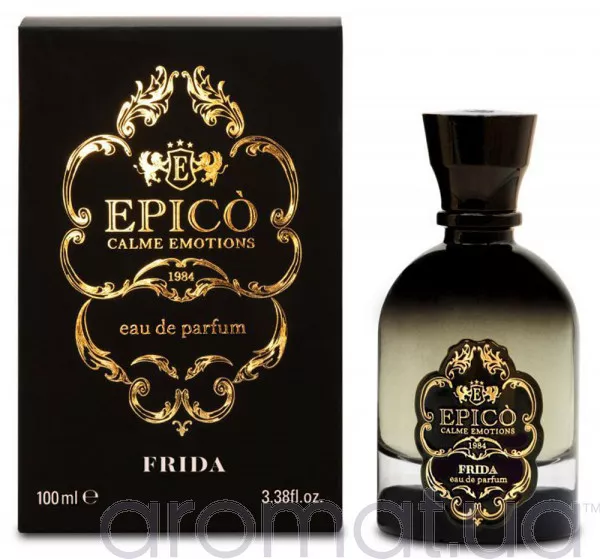 Epico Frida