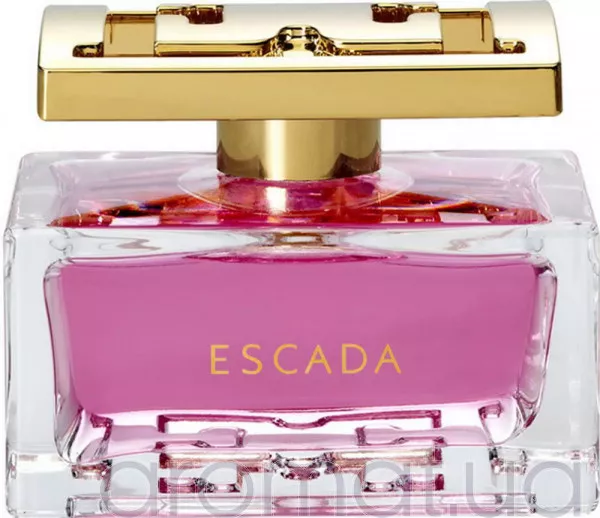 Escada Especially Тестер