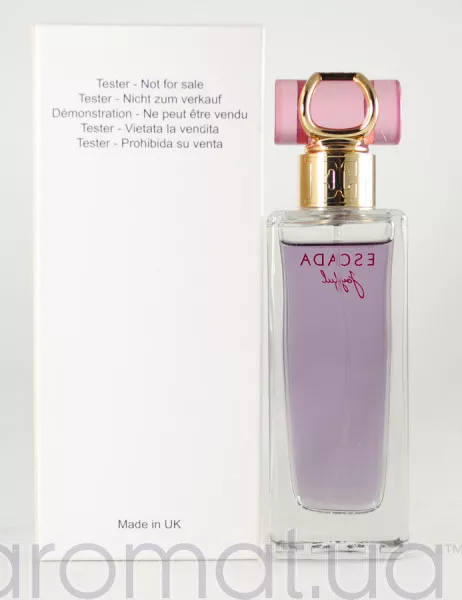 Escada Joyful Тестер