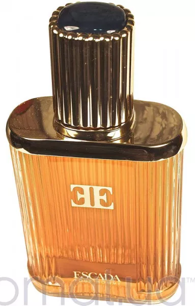 Escada pour Homme Тестер