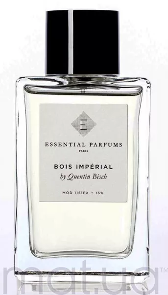Essential Parfums Bois Imperial Тестер