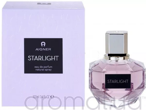 Etienne Aigner Starlight