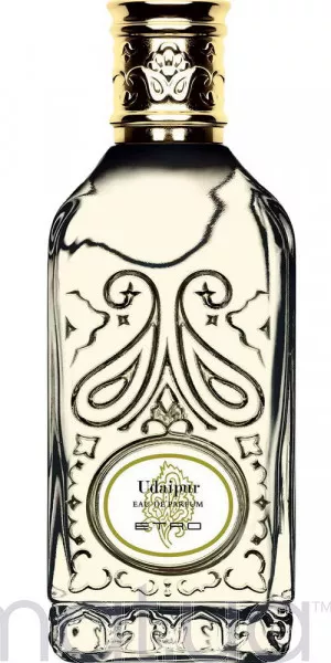 Etro Udaipur Тестер