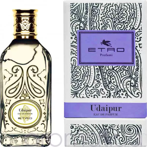 Etro Udaipur