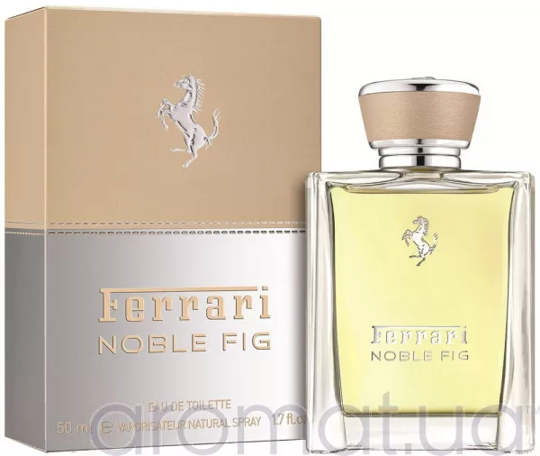 Ferrari Noble Fig