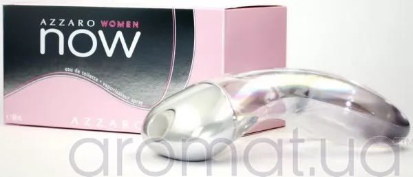 azzaro-now-women
