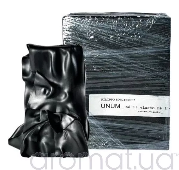 Filippo Sorcinelli Ne Il Giorno Ne L'Ora