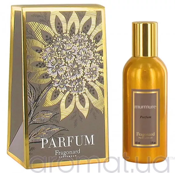 Fragonard Murmure Parfum