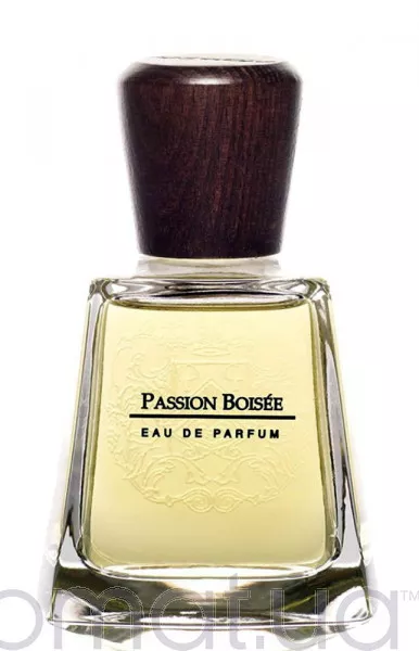 Frapin Passion Boisee Тестер