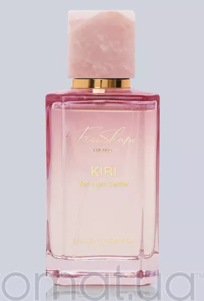 FreeShape Milano Kiri